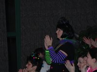 Maennerrabatz 2012 (227) : Männerrabatz 2012